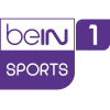 bein1