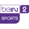 bein2
