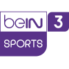 bein3