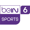 bein6