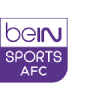 beinAFC