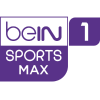 beinM1