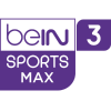 beinM3