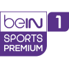 beinP1