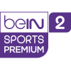 beinP2