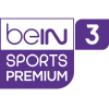 beinP3