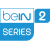 beinS2