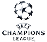 championsLeague