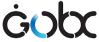 gobc