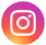 instgram
