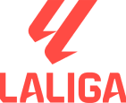 laliga