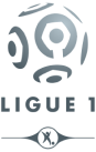 ligue1