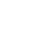 logoSmall