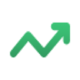popularIcon