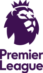 premierLeague