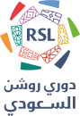 rsl