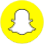 snapchat