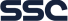 ssc