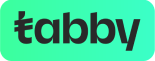 tabby-img